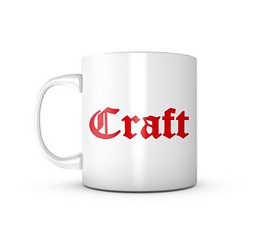 Caneca Craft Chris Kyle Navy Seal