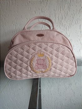 Bolsa Maternidade