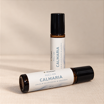 Roll-on Calmaria