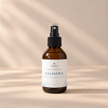 Spray Calmaria