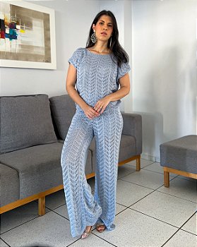Conjunto Brisa