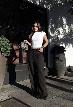 Calça Niina