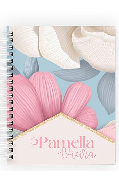 AGENDA FLORESCER