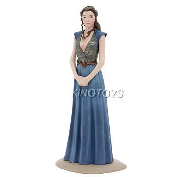 Margaery Tyrell - Game of Thrones Dark Horse Deluxe