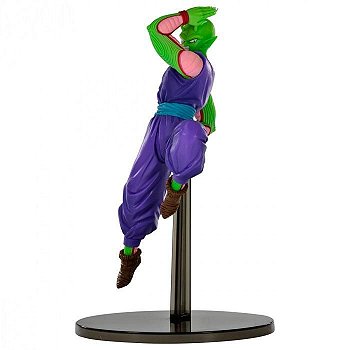 Piccolo - Dragon Ball Super Chosenshiretsuden Vol 7 Banpresto