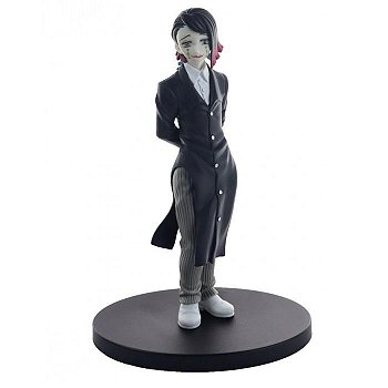 Enmu - Demon Slayer Kimetsu no Yaiba Banpresto