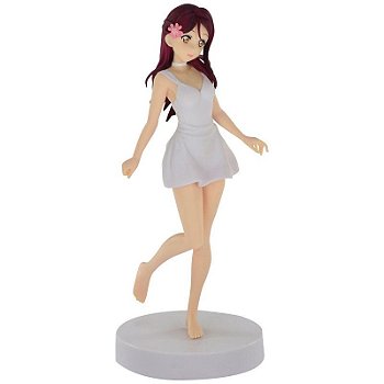 Riko Sakurauchi - Love Live! Sunshine! EXQ Figure Banpresto