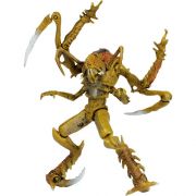 Ravager - Red Faction Armageddon Gamestars Collectibles Unimax