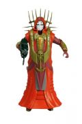 Hale - Red Faction Armageddon Gamestars Collectibles Unimax