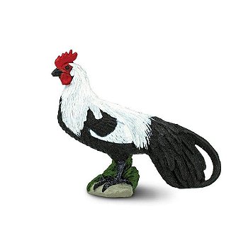 Figura Galo Phoenix Safari Ltd.