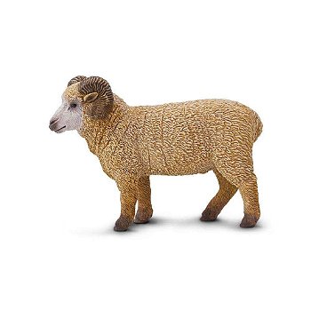 Figura Ovelha Safari Ltd.