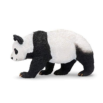 Figura Panda Safari Ltd.