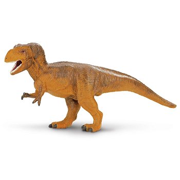 Figura Tyrannosaurus Rex Safari Ltd.