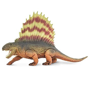 Figura Dimetrodon Safari Ltd.