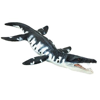 Figura Liopleurodon Safari Ltd.