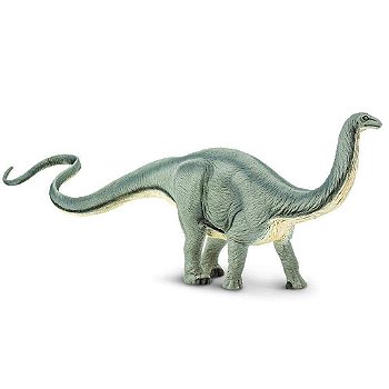 Figura Apatosaurus Safari Ltd.