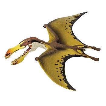 Figura Pterosaur Safari Ltd.