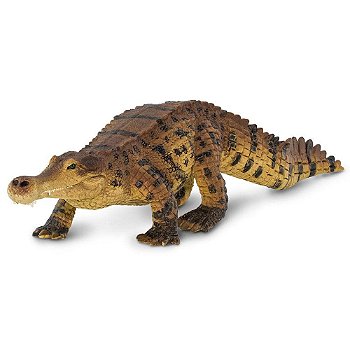 Figura Sarcosuchus Safari Ltd.