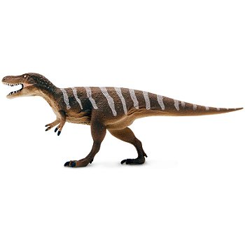 Figura Nanotyrannus Safari Ltd.