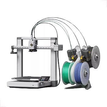 Impressora 3d A1 Combo - Bambu Lab