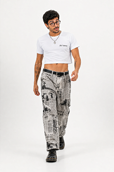 Cropped - Ah louca