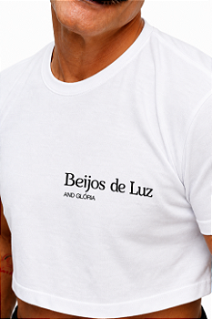 Cropped - Beijos de Luz and Glória