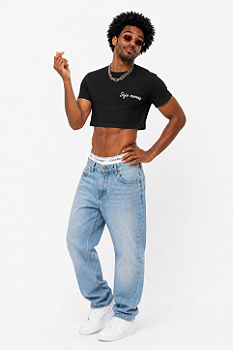 Cropped - Seje Menas