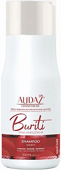 Shampoo Buriti 300ml
