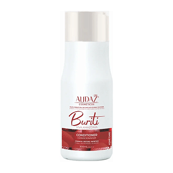Condicionador Buriti 300ml