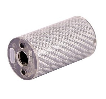 TRACER NANO T238 PRATA