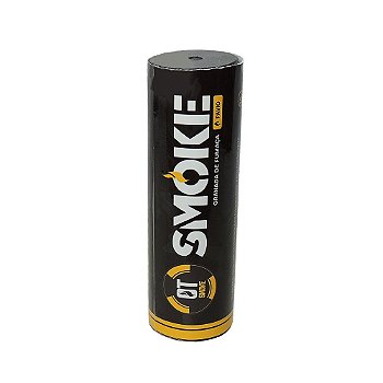 GRANADA SMOKE