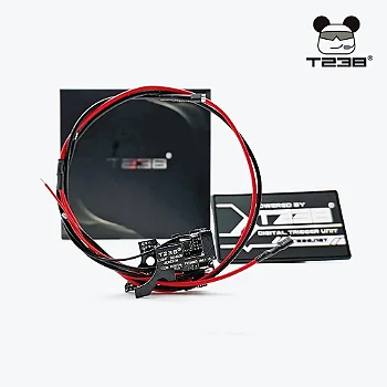 GATILHO T238 1.7 PRO