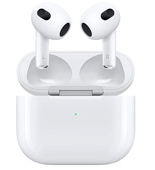 Fones de ouvido Bluetooth 5.3 , sem fio, graves profundos, estéreo, 24h, ciclo, de reprodução intra-auricular, sem fio, à prova de suor, fones de ouvido esportivos com microfone embutido