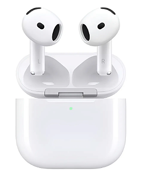 Fone Bluetooth Compatível A 4 7a Geração Full 2026 Apolo Premium Compatível Apple Watch iPhone Ios iPad Android