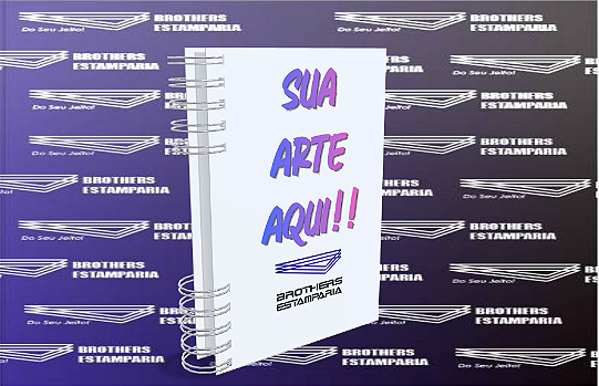 Agenda Personalizada