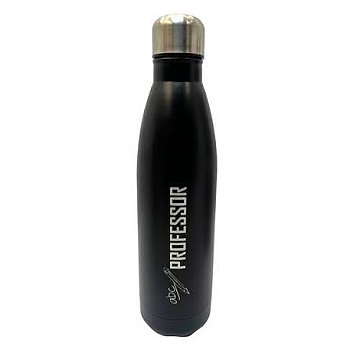 Garrafa Inox 750ml personalizado