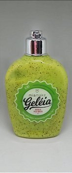 Geleia Esfoliante Kiwi