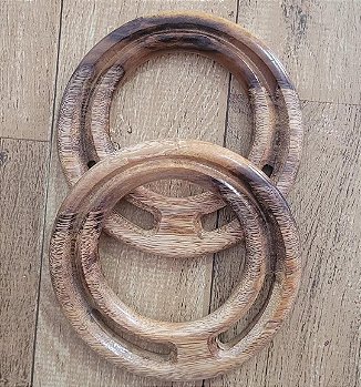 Circular Exper