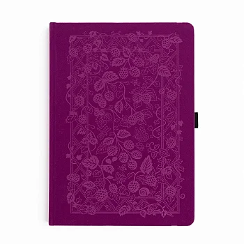 Journal Berries & Vines - Archer & Olive