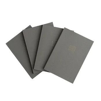 Refil para Deluxe System - Archer & Olive