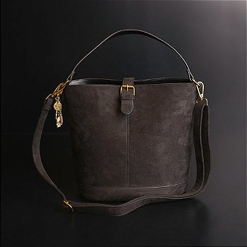 Bolsa Mystic Magic - Archer & Olive