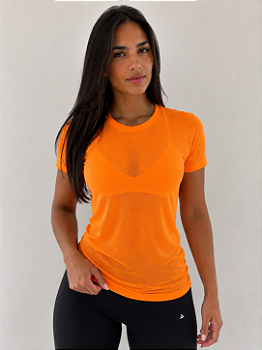 Camiseta feminina