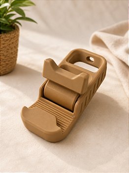 Chaveiro Suporte para Celular