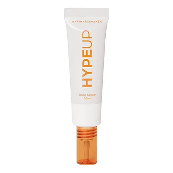 BASE HYPE UP COLORIDA MARI MARIA MAKEUP