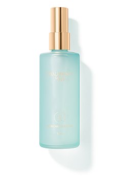 Bruma Hyaluronic Mist 120ml - Kohll Beauty