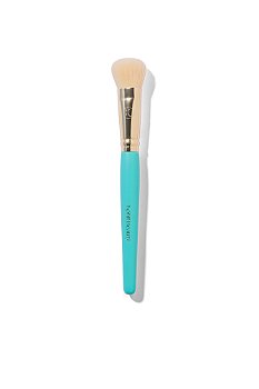 Pincel Kohll Beauty - 08