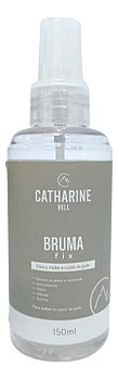 Bruma Hidrafix Catharine Hill