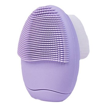 Escova De Limpeza Facial Mini Facial Cleanser - Klass Vough