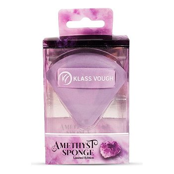 Esponja Amethyst Sponge - Klass Vough Pf-540