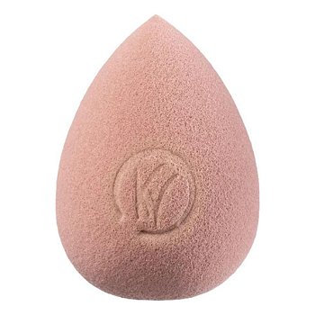 Esponja Nude Sponge Pf-400 -  Klass Vough
